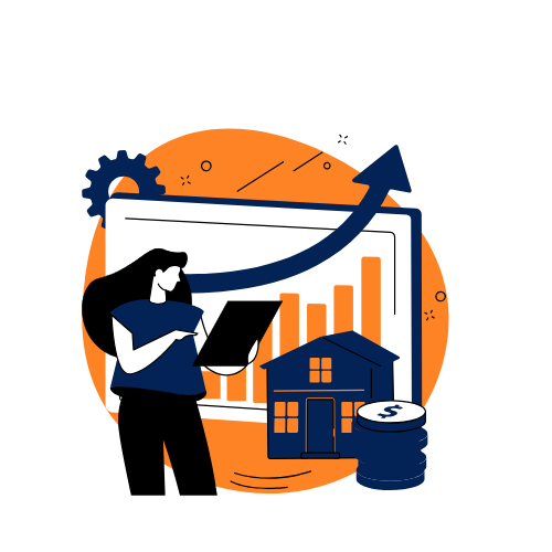 Credit Card Promotion